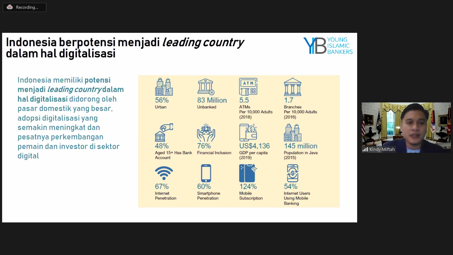 Dokumentasi Digital Banking1